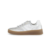 Gabor - Women's Flat Sneaker