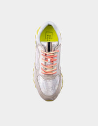 Shu Shop - Women's Phoebe Sneakers