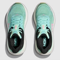 Hoka - Women's Bondi 9 Shoe