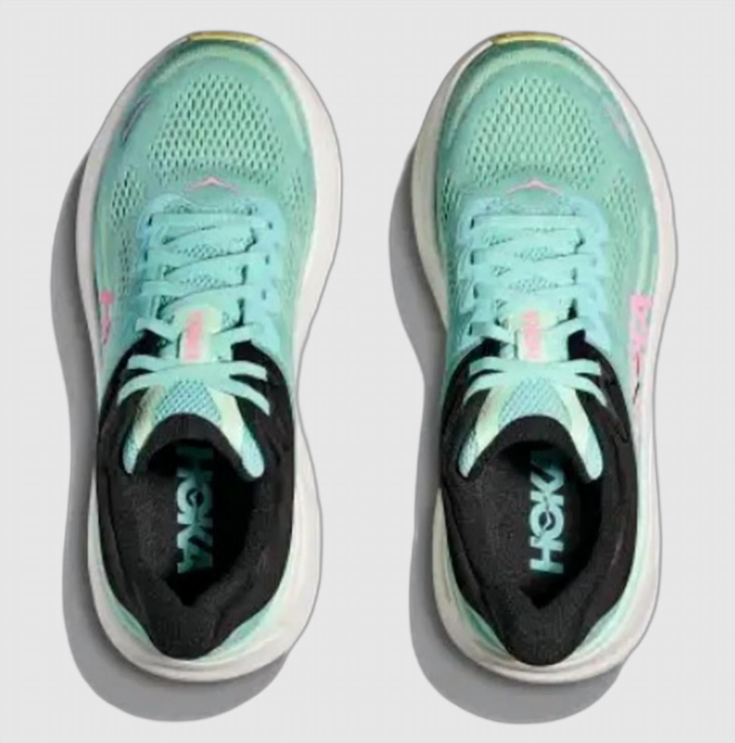 Hoka - Women's Bondi 9 Shoe