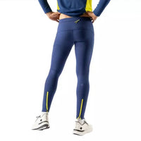 Rabbit - Men's Low Light Pocket Tights