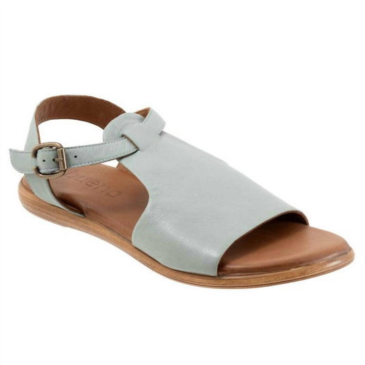 Bueno - Women's Gabriella Flat Sandal