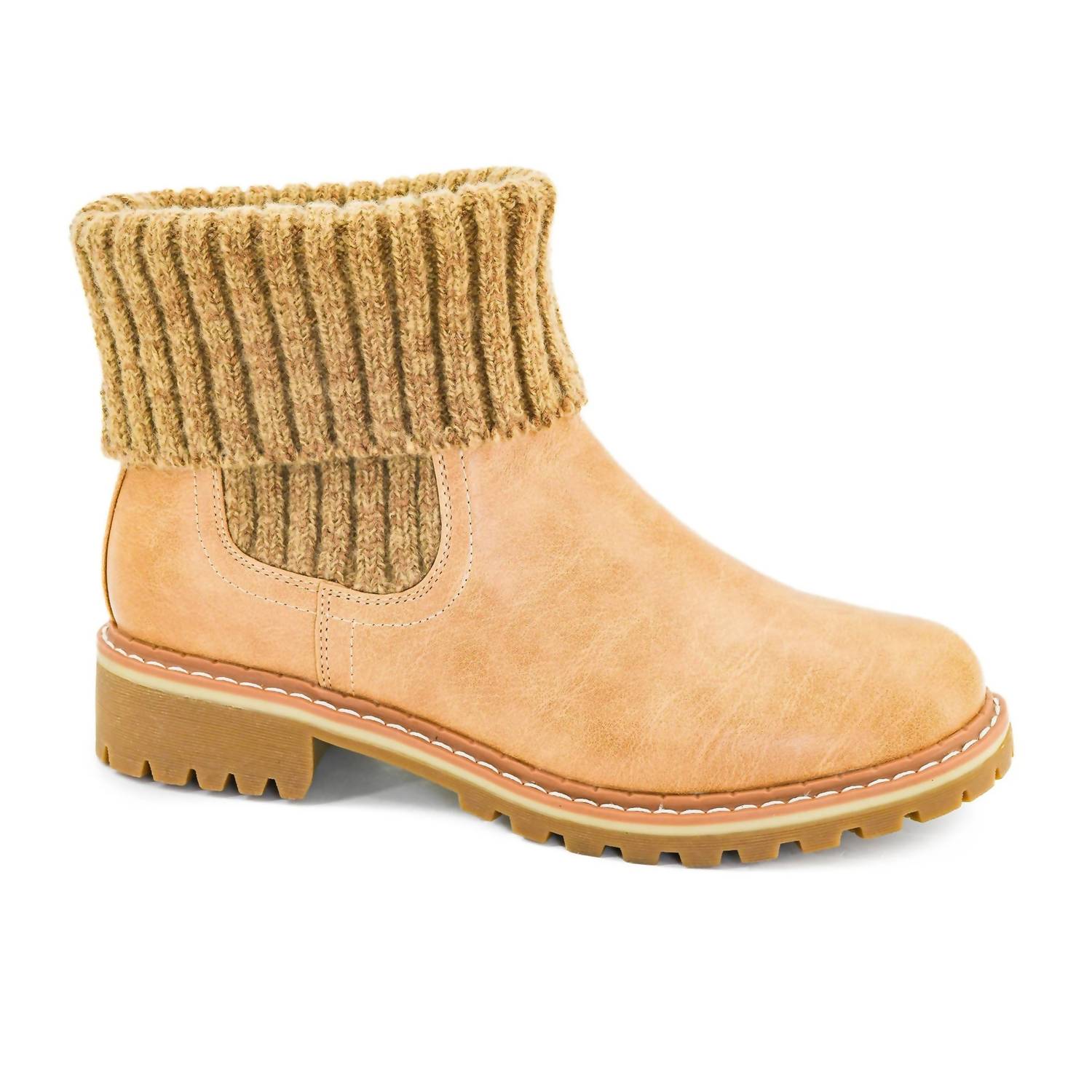 Corkys Footwear - Women's Quiver Boot