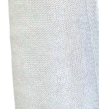 Alashan Cashmere - Women's Cashmere Essential Scarf