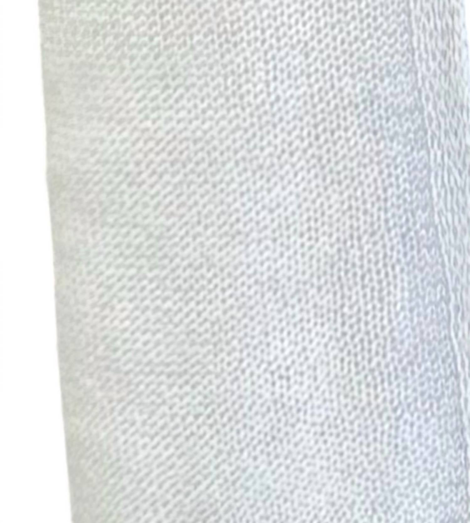 Alashan Cashmere - Women's Cashmere Essential Scarf