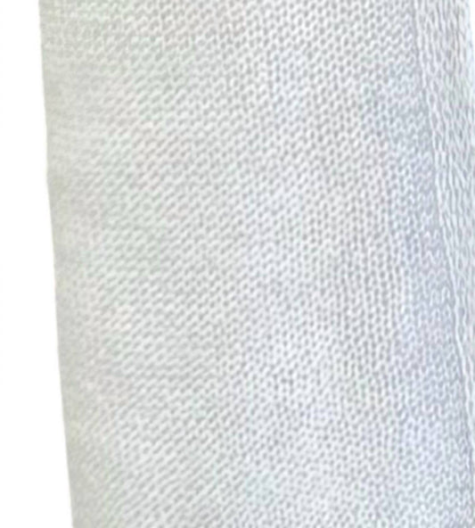 Alashan Cashmere - Women's Cashmere Essential Scarf