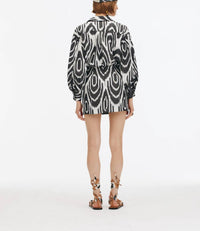 Punicana - Tiril Skirt