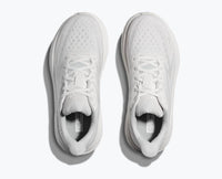 Hoka - women clifton 9 running shoes