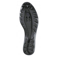 Vittoria - Unisex Hera Mtb Cycling Shoes