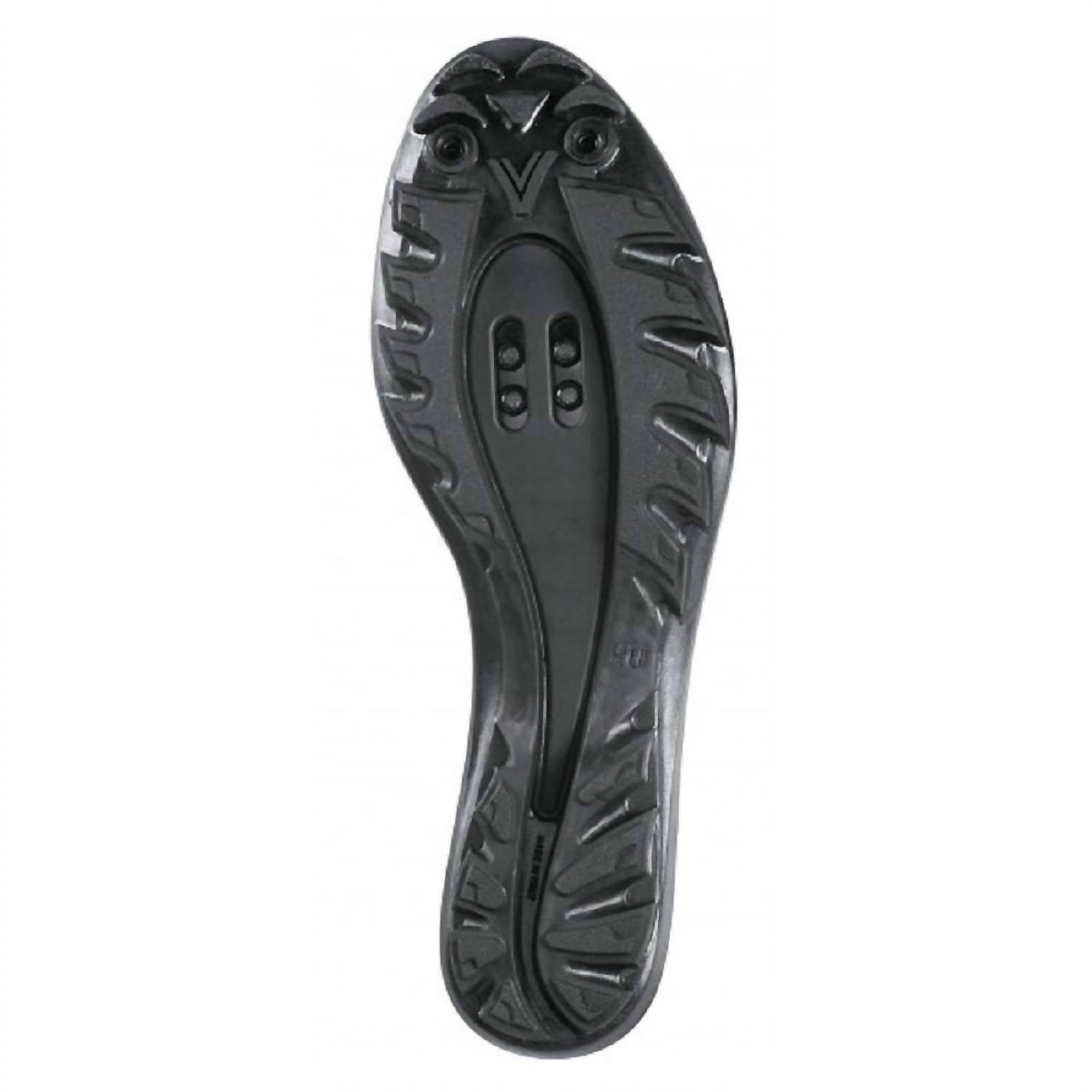 Vittoria - Unisex Hera Mtb Cycling Shoes
