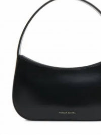 Mansur Gavriel - Women's Bonbon Shoulder Bag