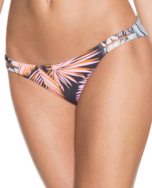 Maaji - Signature Hipster Bikini Bottom