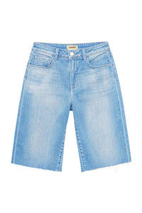 L'Agence - Taylor High Rise Short