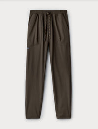 Rhone - Pursuit Full Length Pants