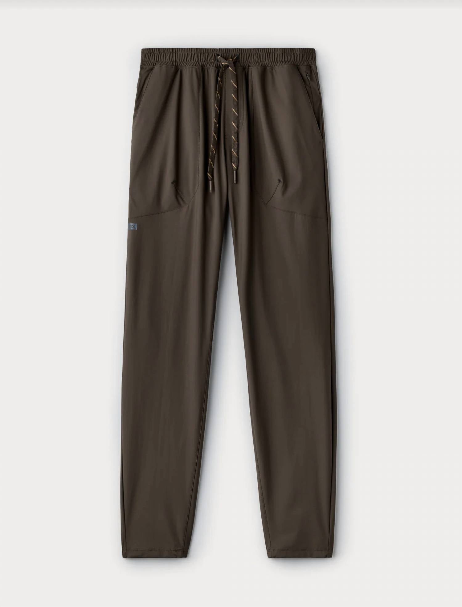 Rhone - Pursuit Full Length Pants