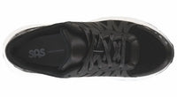 Sas - Women's Tempo Sneakers