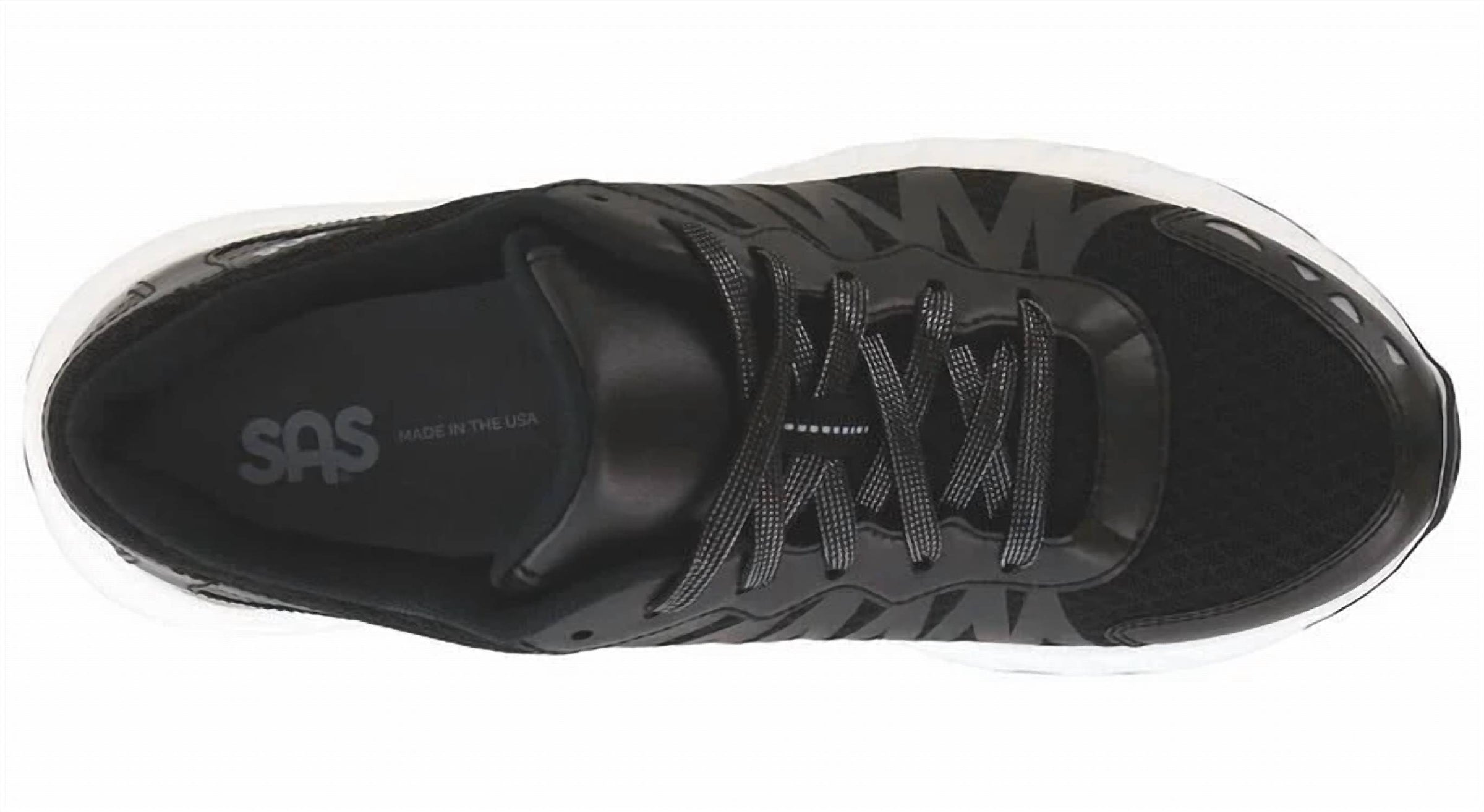 Sas - Women's Tempo Sneakers