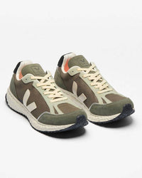 Veja - Men's Condor Royale Sneaker