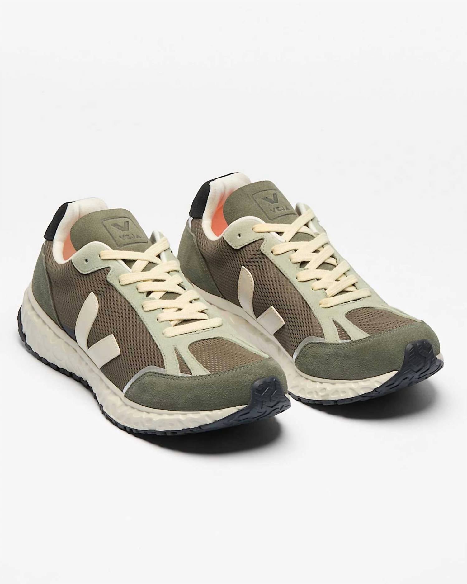 Veja - Men's Condor Royale Sneaker