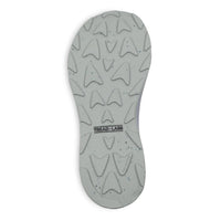 Tread Labs - Women's Albion Sandals
