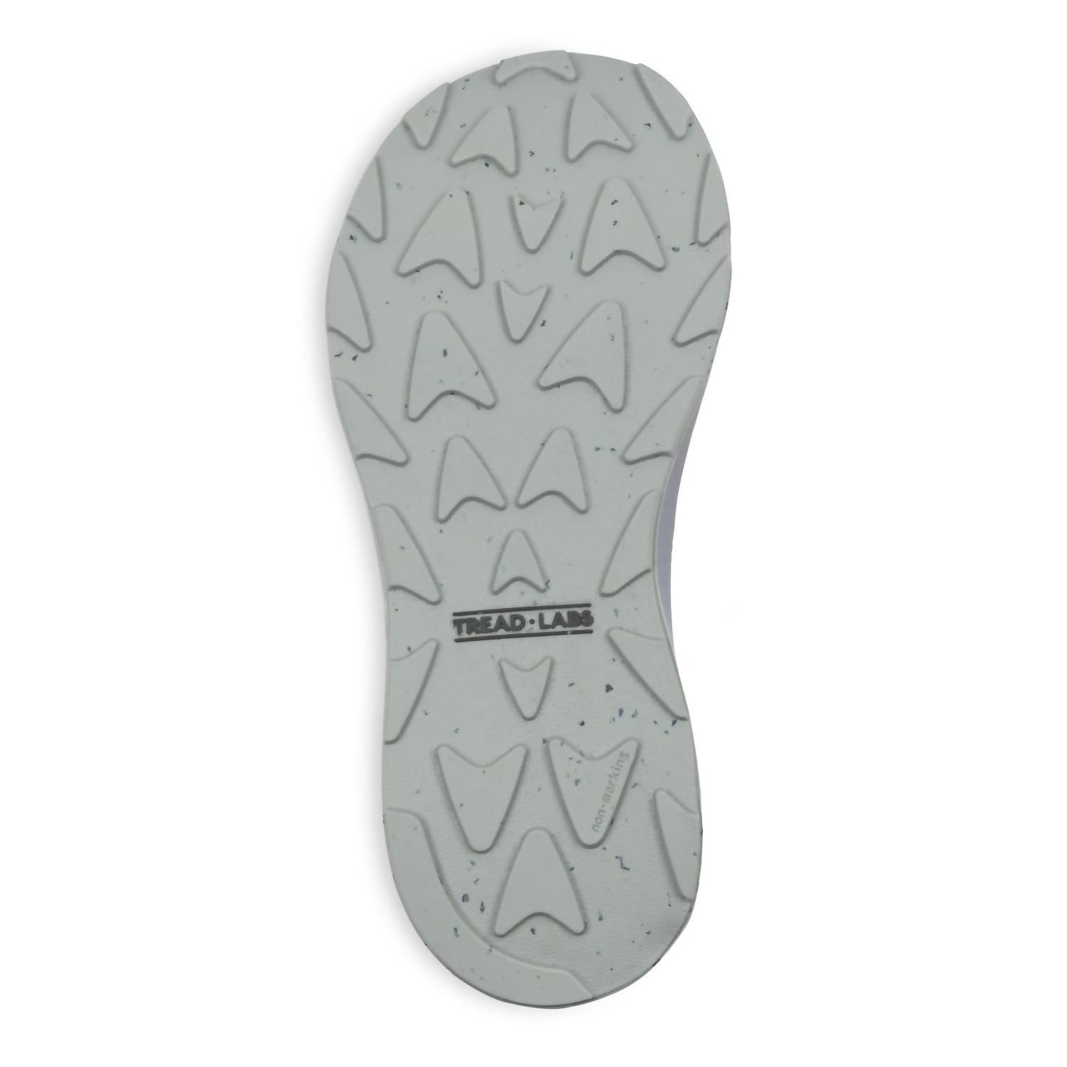 Tread Labs - Women's Albion Sandals