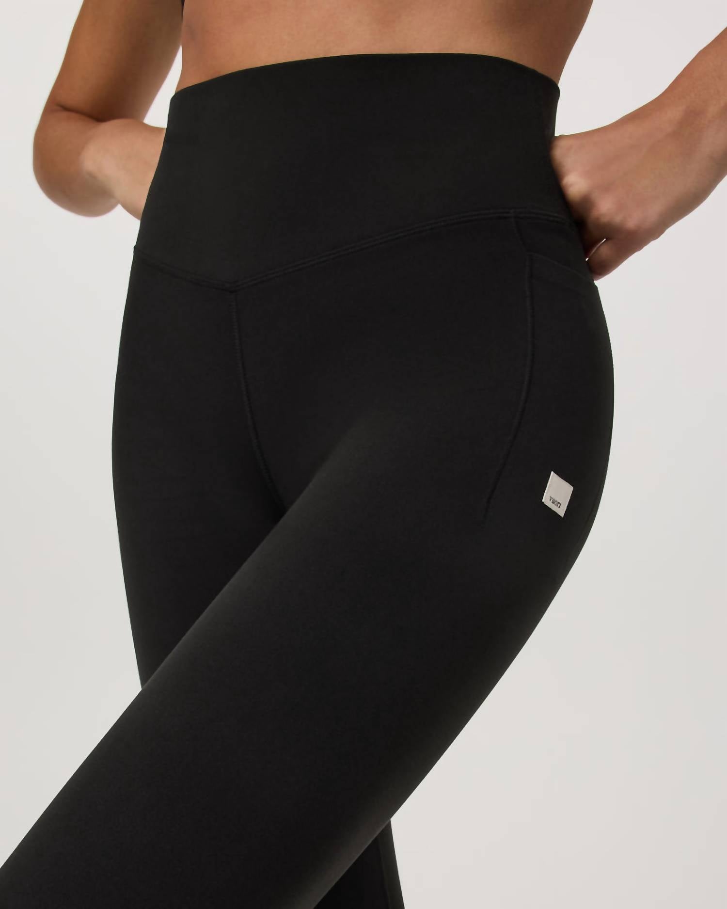 Vuori - Alltheform Pocket Legging