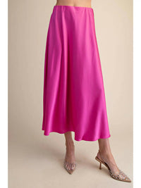 Glam - The Tessa Skirt