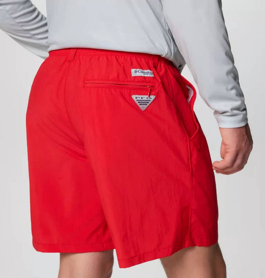 Columbia - Columbia Men's PFG Backcast III Water Shorts