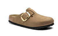 Birkenstock - Unisex Boston Big Buckle Sandal
