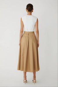 Js71 - Essie Dress