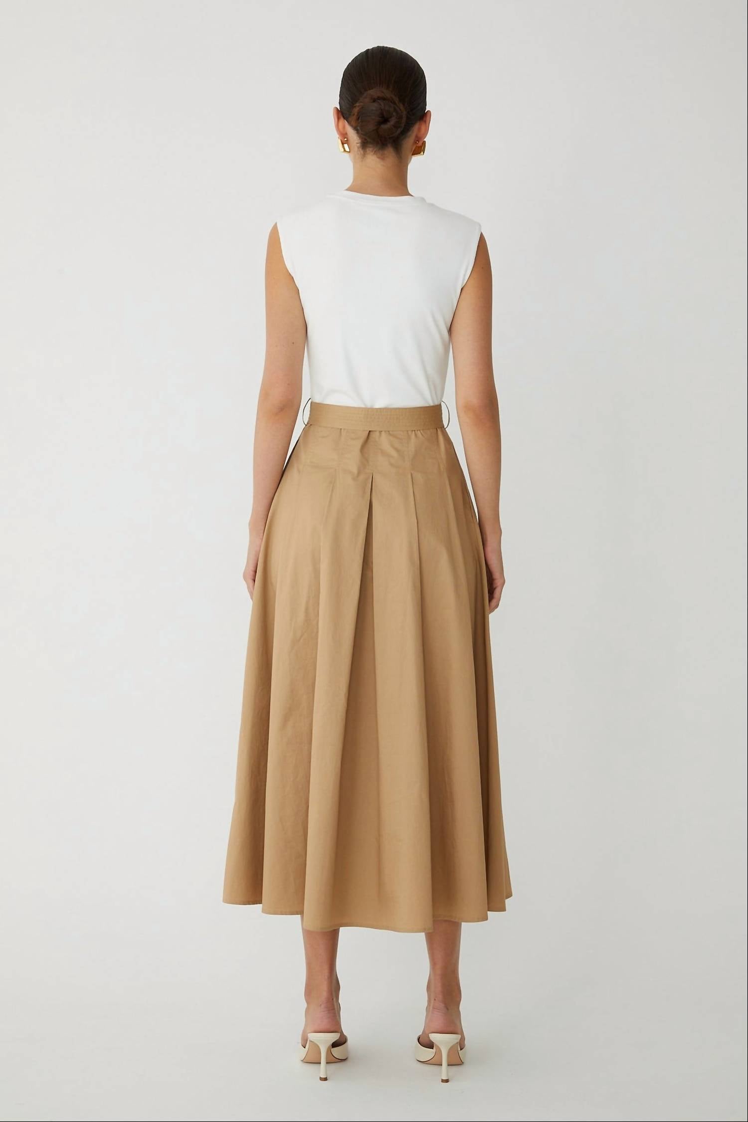 Js71 - Essie Dress