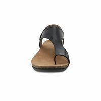 Dansko - Women's Reece Sandal