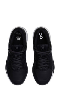 On - Women's Roger Clubhouse Pro Shoes