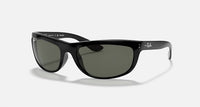 Ray Ban - Balorama Sunglasses