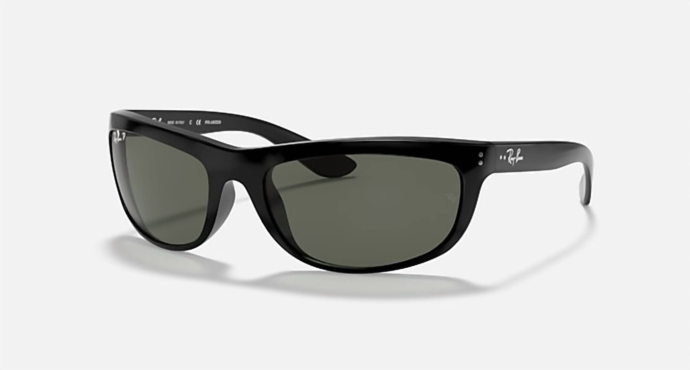 Ray Ban - Balorama Sunglasses