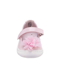 Nina - Girls Natty T Sneakers