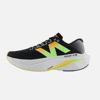 New Balance - Men's Fuelcell Supercomp Trainer V3 Running Shoes