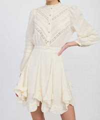 En Saison - Gabriella Dress