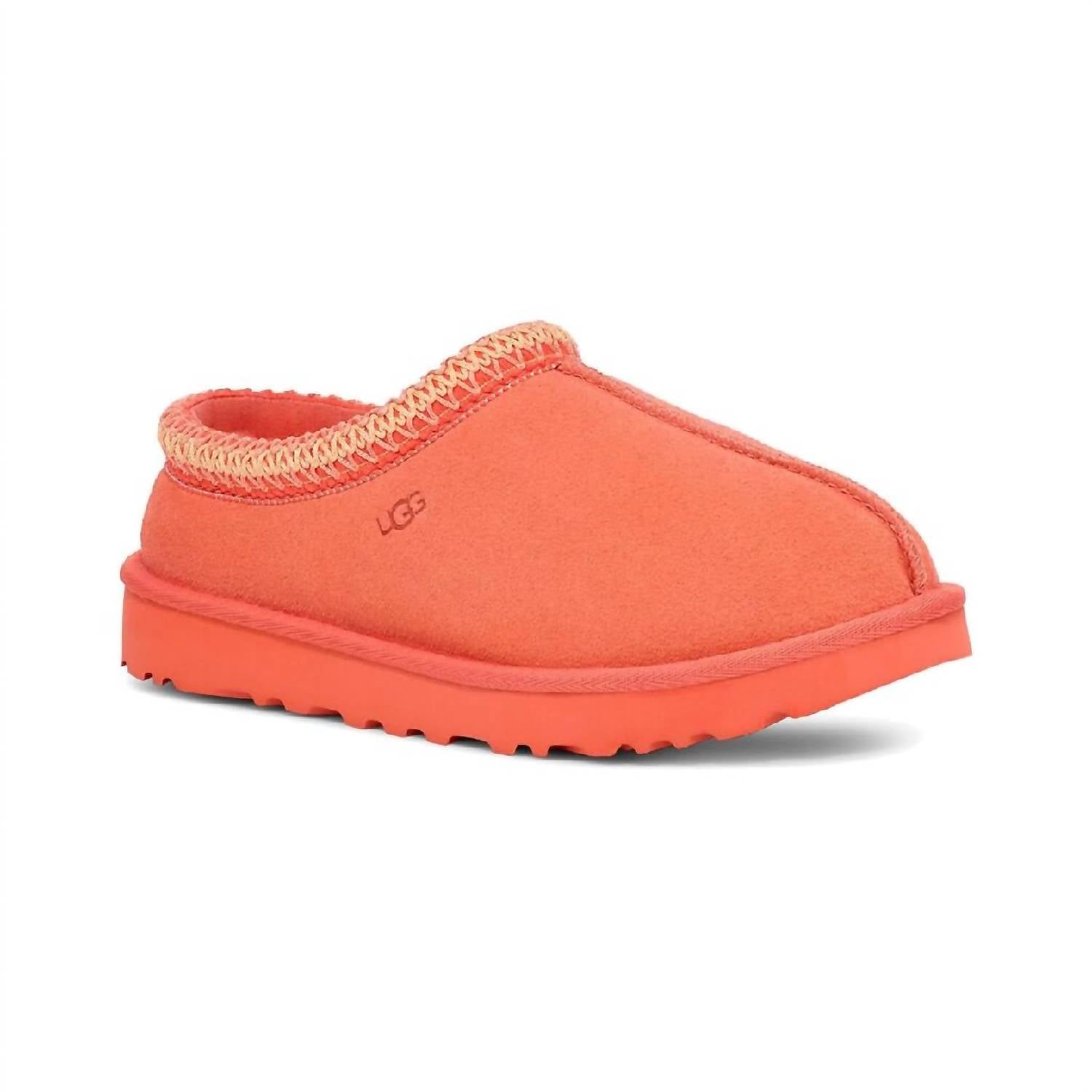 Ugg - Women's Tasman Slip-On