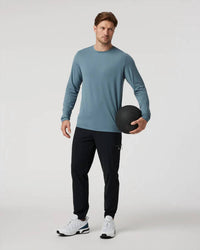 Vuori - Fleet Sport Jogger