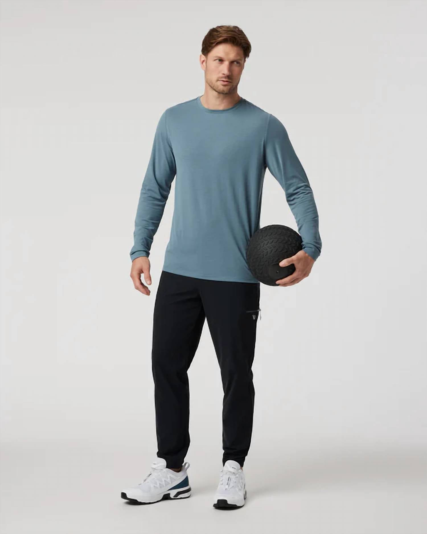 Vuori - Fleet Sport Jogger