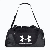 Under Armour - Undeniable 5.0 Large Duffle Bag