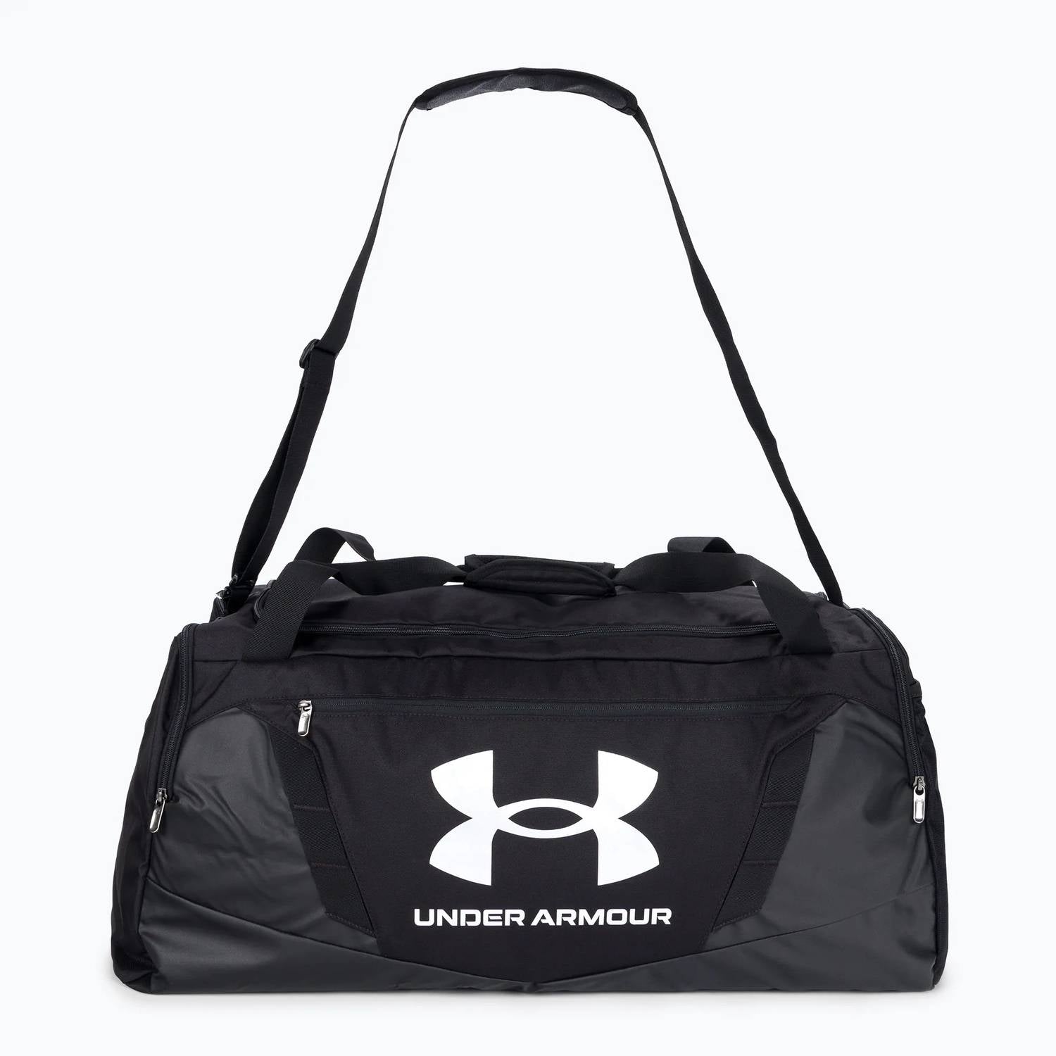 Under Armour - Undeniable 5.0 Large Duffle Bag