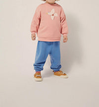 The Campamento - Pigeon Sweatshirt
