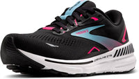 Brooks - Women's Adrenaline Gts 23 Gtx Running Sneakers
