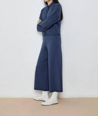 Diarte - Porter Pants