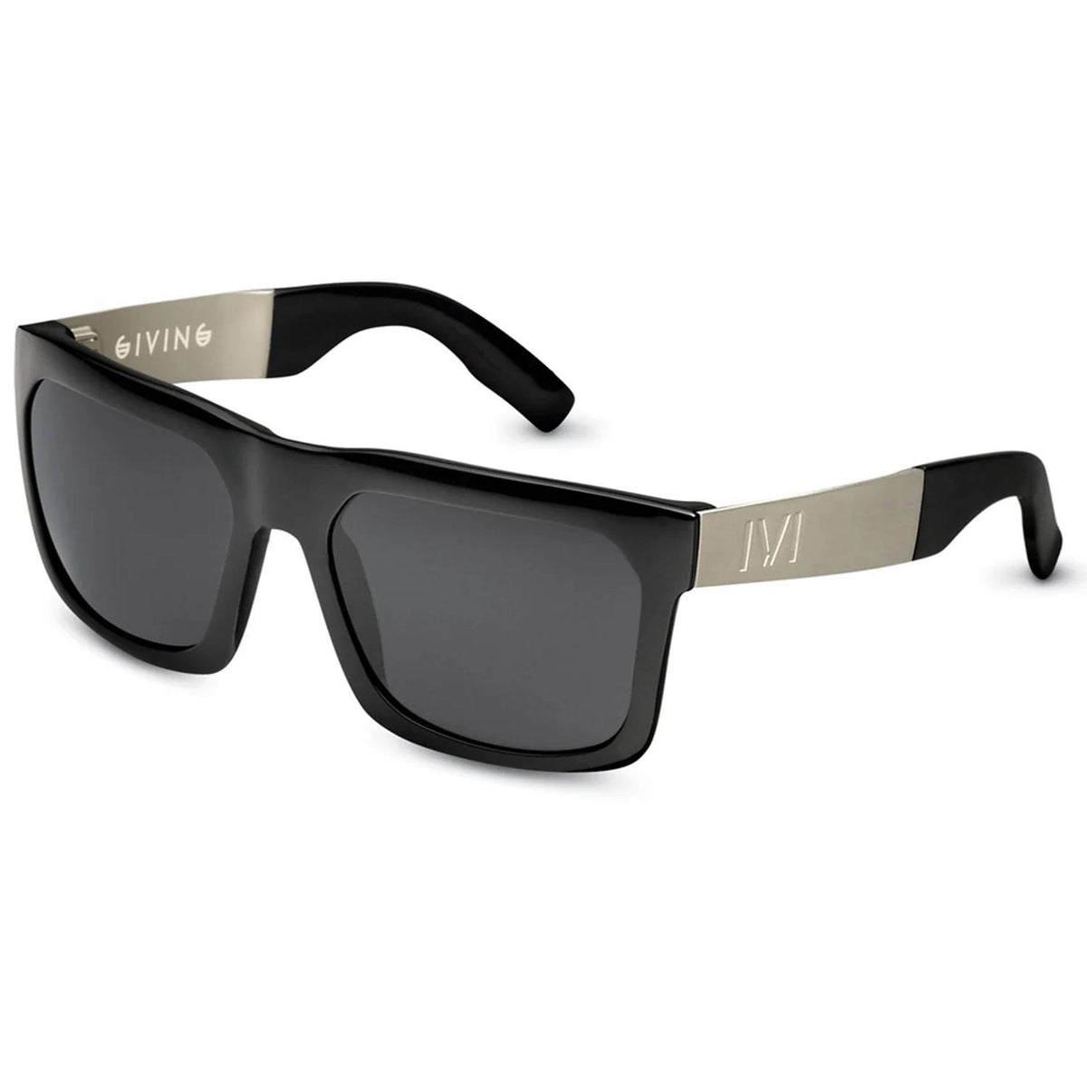 Ivi Vision - Unisex Giving Sunglasses