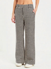 Drew - Breigh Pants
