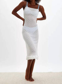 Only Hearts - Chloe Linden Dress