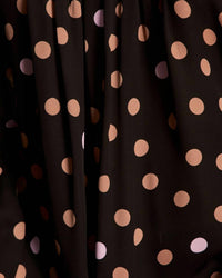 Sanctuary - Colette Shirt